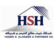 Dynasty-Clients (10)