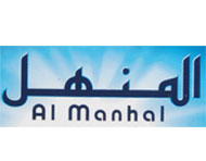 Dynasty-Clients (11)