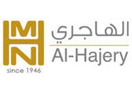 Dynasty-Clients (12)