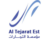 Dynasty-Clients (13)