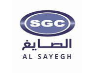 Dynasty-Clients (14)