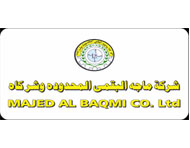 Dynasty-Clients (15)