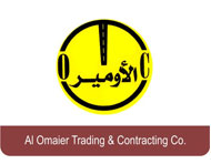 Dynasty-Clients (17)