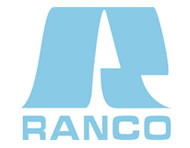 Dynasty-Clients (18)