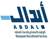 Dynasty-Clients-abdal